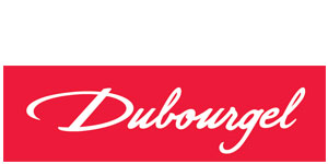 logo brands dubourgel